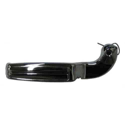 Interior Door Handle