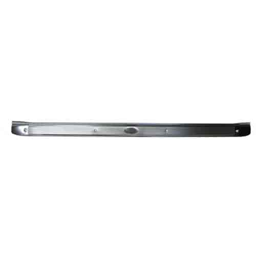 Door Sill Plate