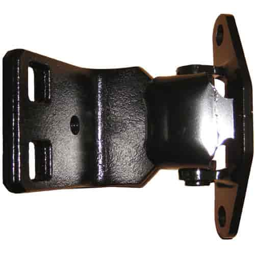 DOOR HINGE UPPER RH. 70-74 CHALLENGER