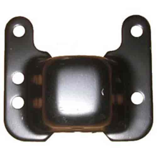 Engine Mount 1968-72 GM A-Body Chevelle/El Camino/Monte Carlo