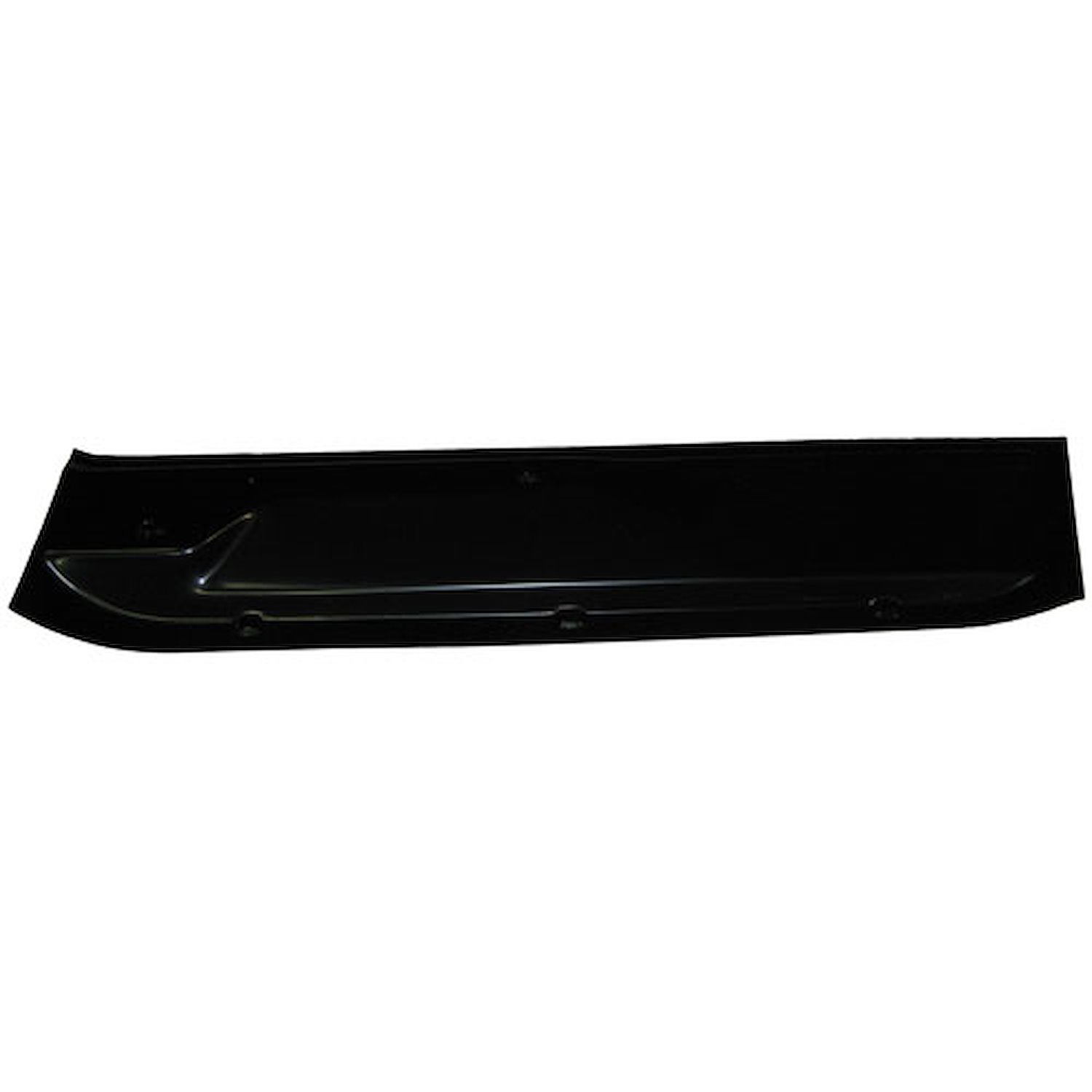 Cab Floor Outer Sec. -RH Chevy/Gmc P/U 88-02