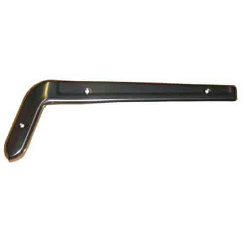 SEAT SIDE MOULDING RH 67 MUSTANG