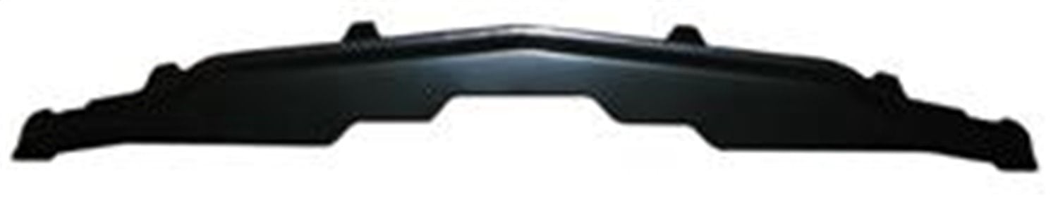 GF20-64 Stone Deflector for 1964-1966 Ford Mustang, Front