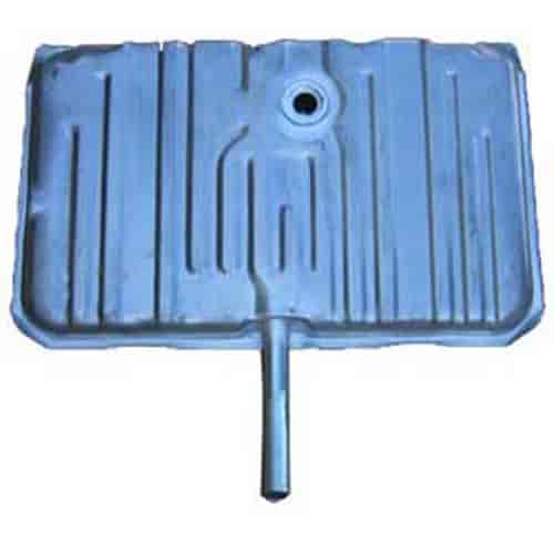 Replacement Gas Tank 1970 Monte Carlo