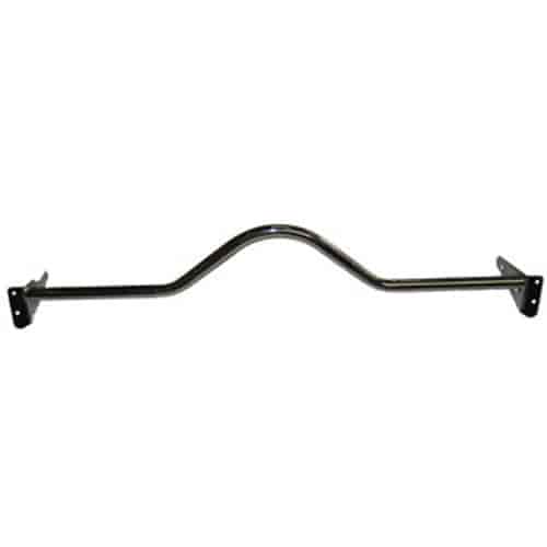 MC20-674 Strut Tower Brace for 1967-1968 Ford Mustang