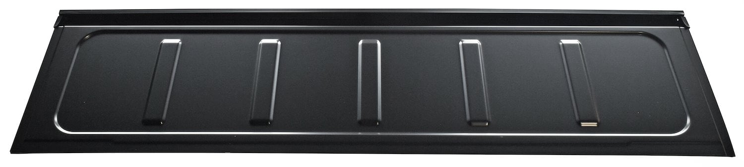 PB15-67F Bed Floor Panel, 1967-1972 Ford Pickup Styleside