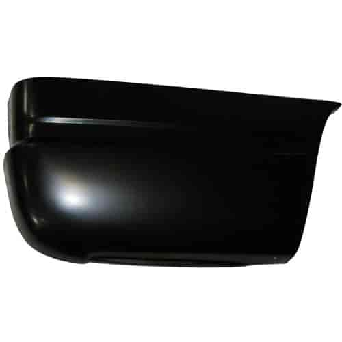 QP16-881RR Quarter Panel 1988-2002 Chevy/GMC Pickup (8 Ft