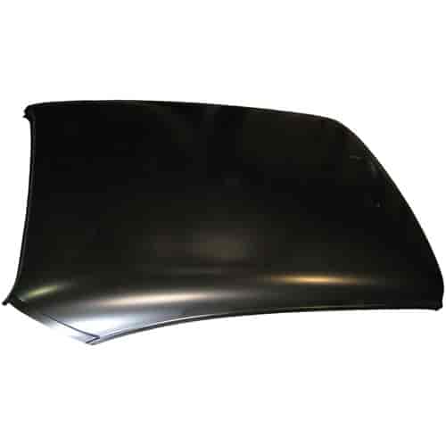 Roof Panel 1968-1972 Chevelle/GM A-Body