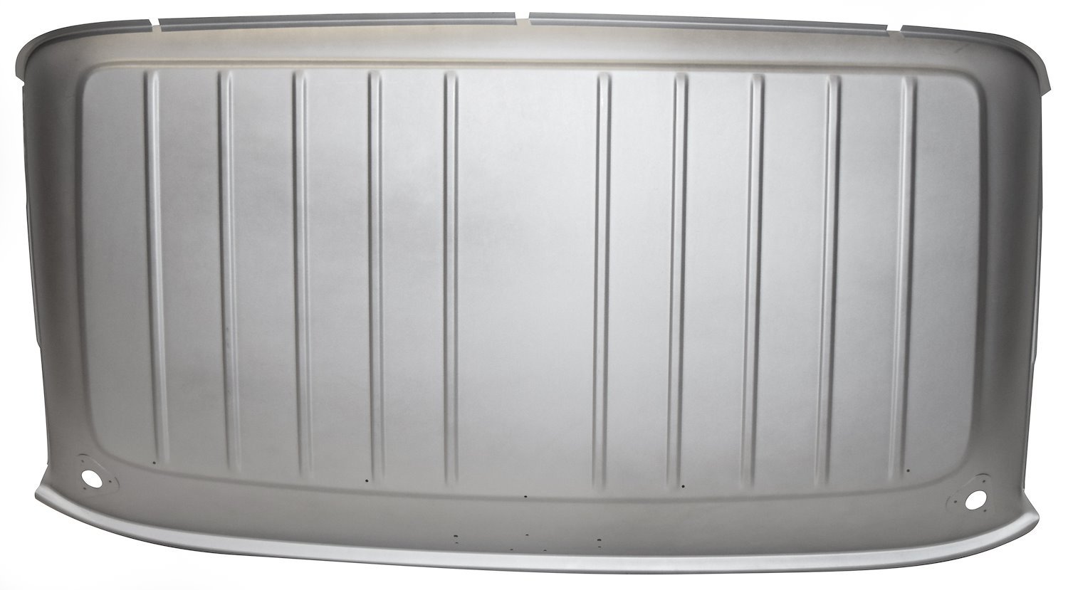 RF07-67C Roof Inner Panel 1967-1972 Chevy C10 P/U (Weld Thru Primer)