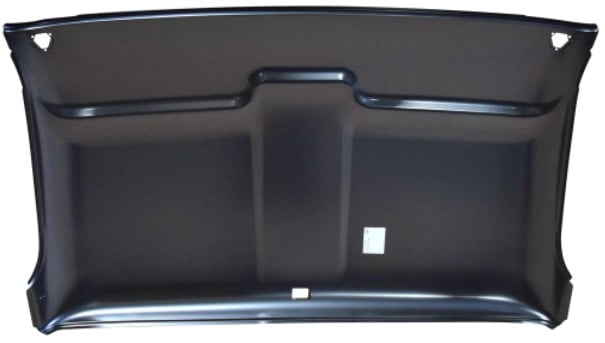 Inner Roof Panel for 1973-1991 GM Truck, SUV