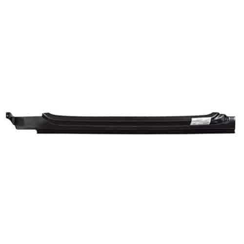 Rocker Panel