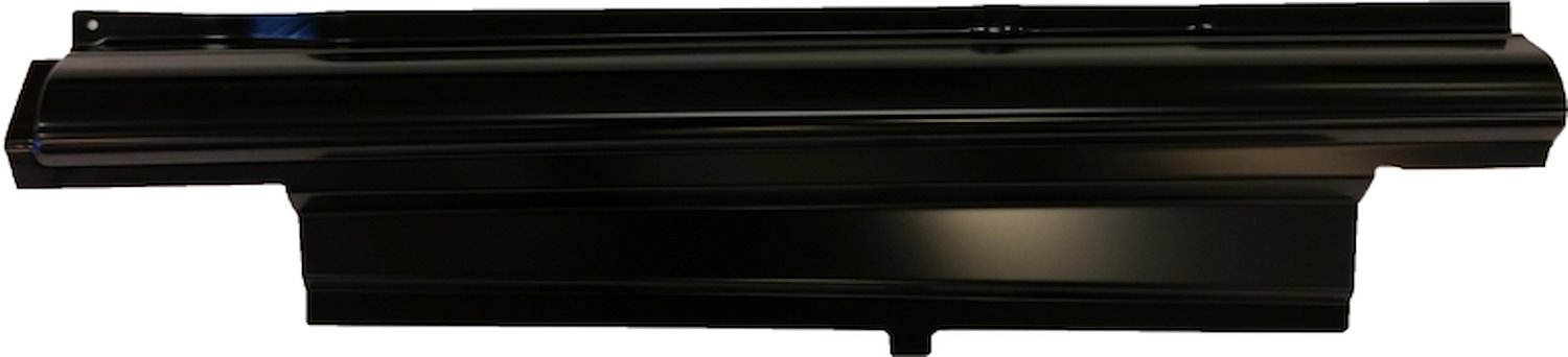 RP17-97FR Front Rocker Panel 1997-2005 Chevy Venture RH