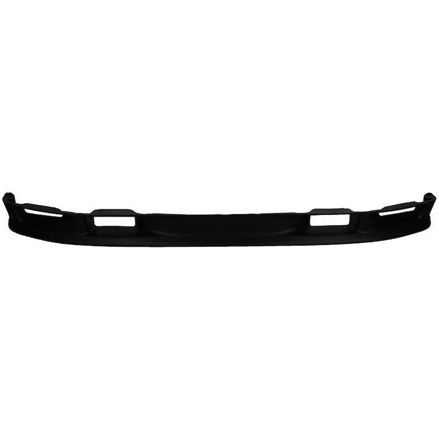 SP15-93 Air Dam 1993 Ford F-150, Front