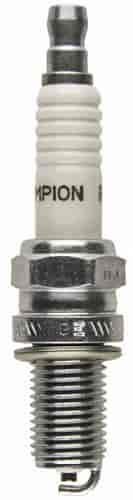Champion 810 RA8HC Spark Plug