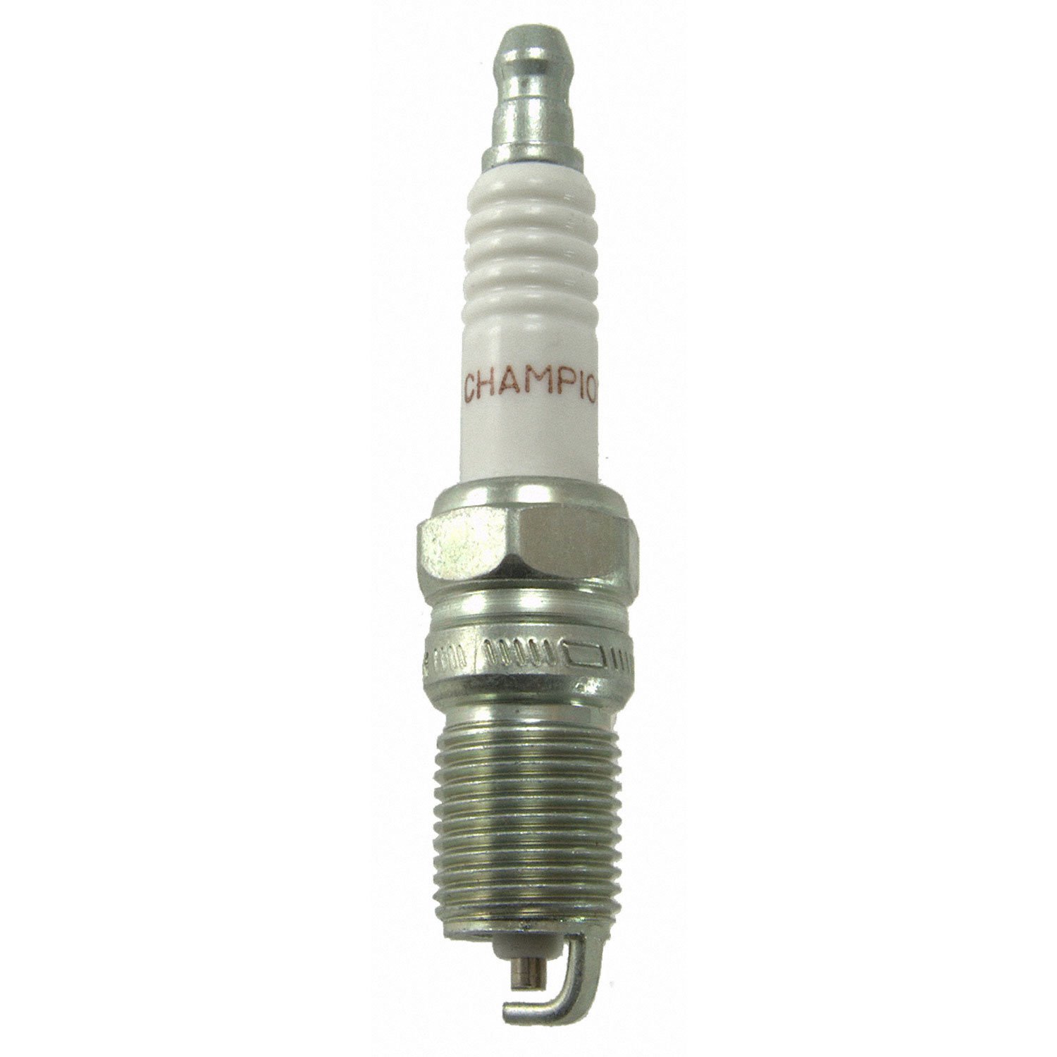 RS14YC6 Spark Plug 1/pkg