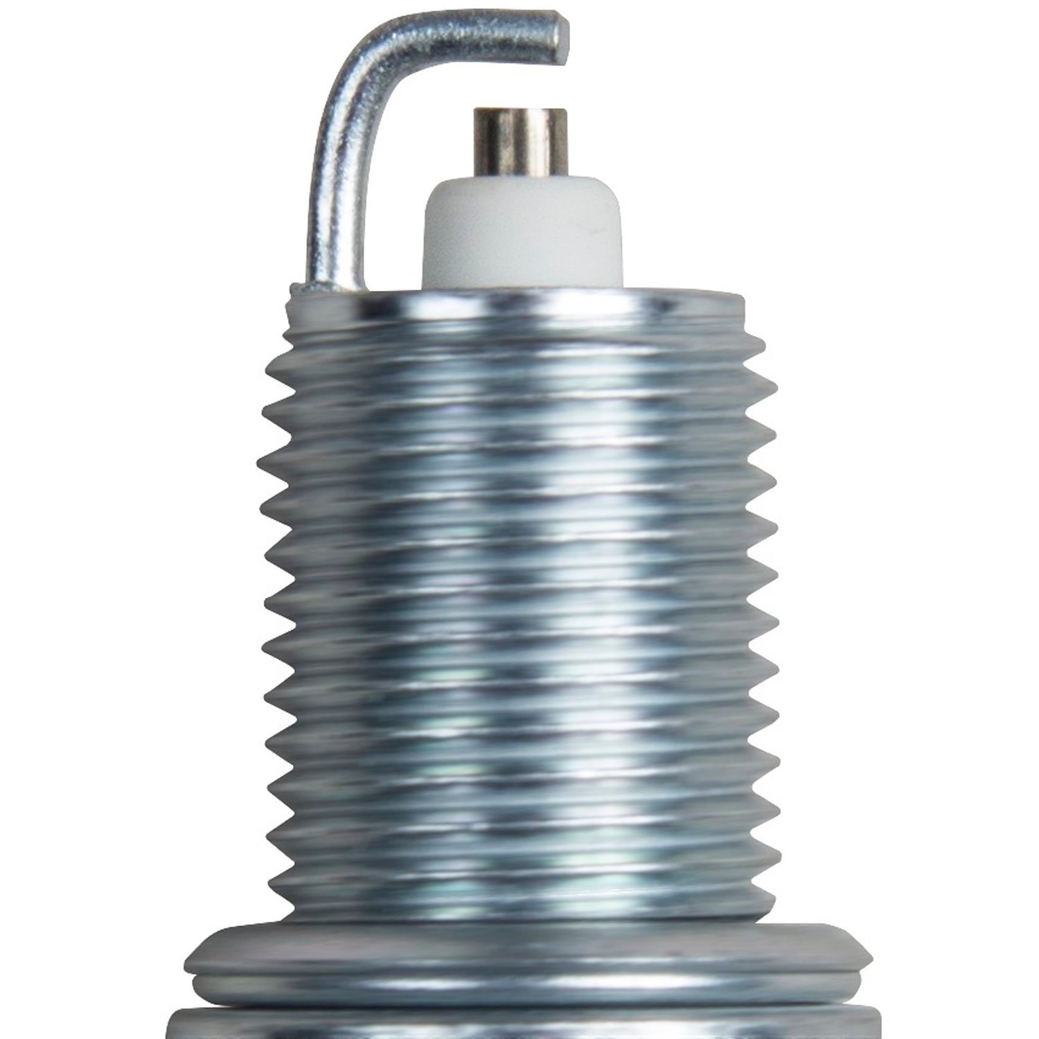 Copper Plus Spark Plug [14 mm Thread, 19.05 mm Reach]