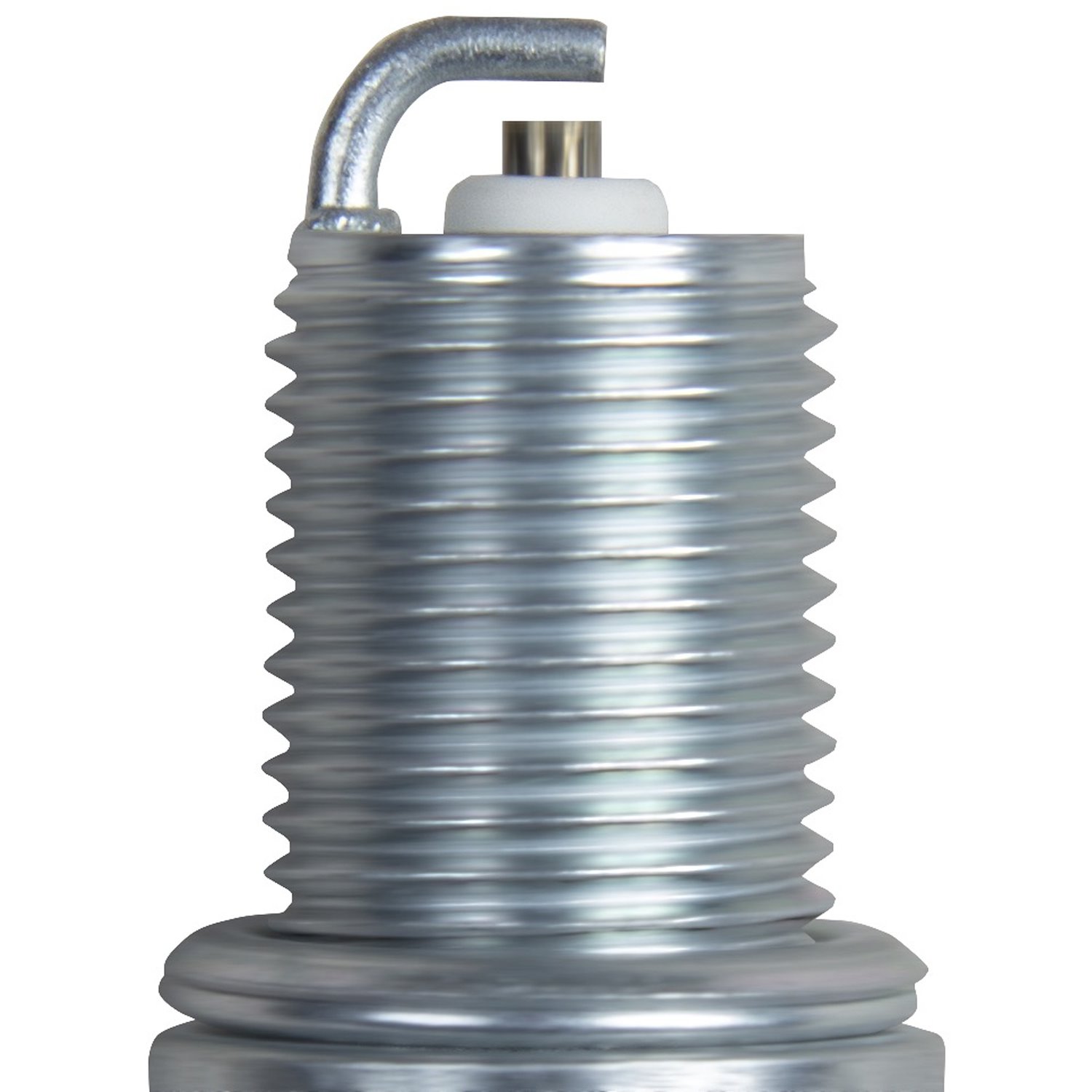 Copper Plus Spark Plug [14 mm Thread, 19 mm Reach]