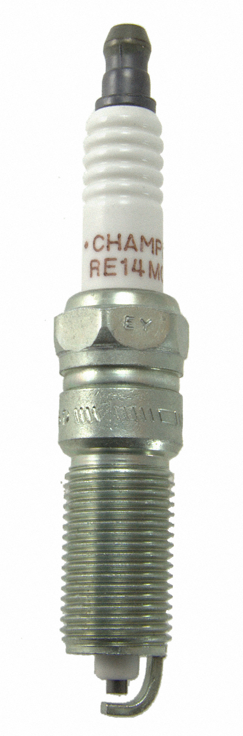 RE14MCC5 SPARK PLUG