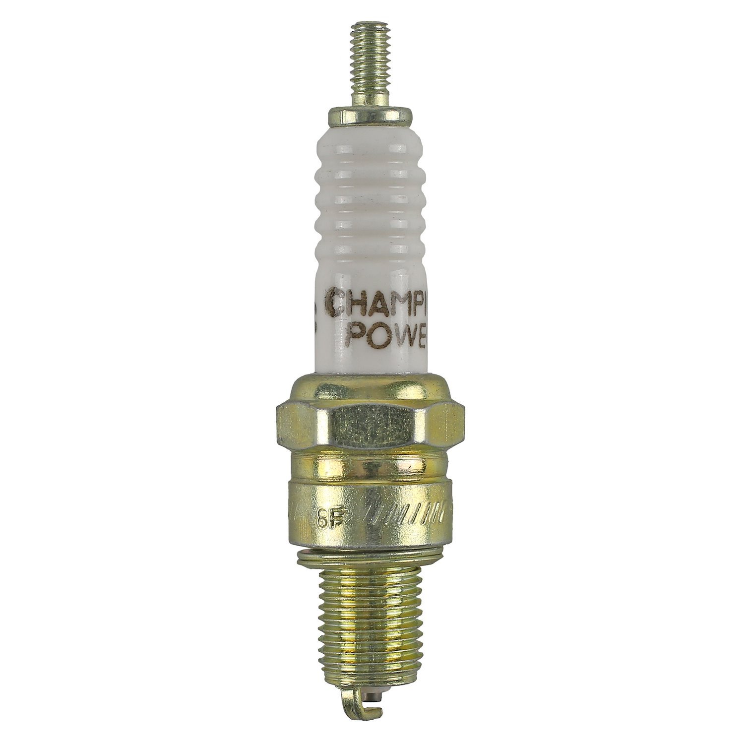 P-RZ7HC SPARK PLUG