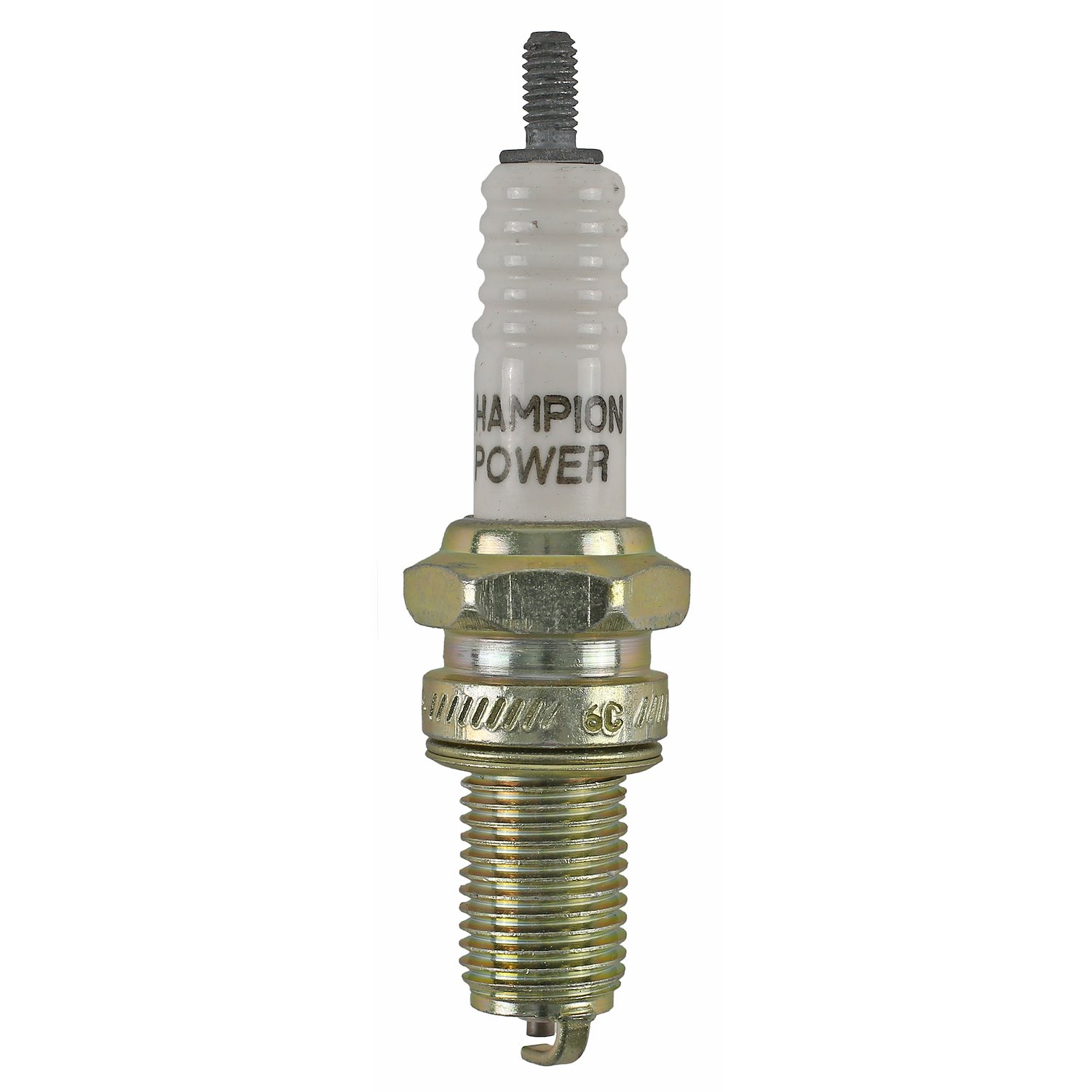 P-RA7HC SPARK PLUG