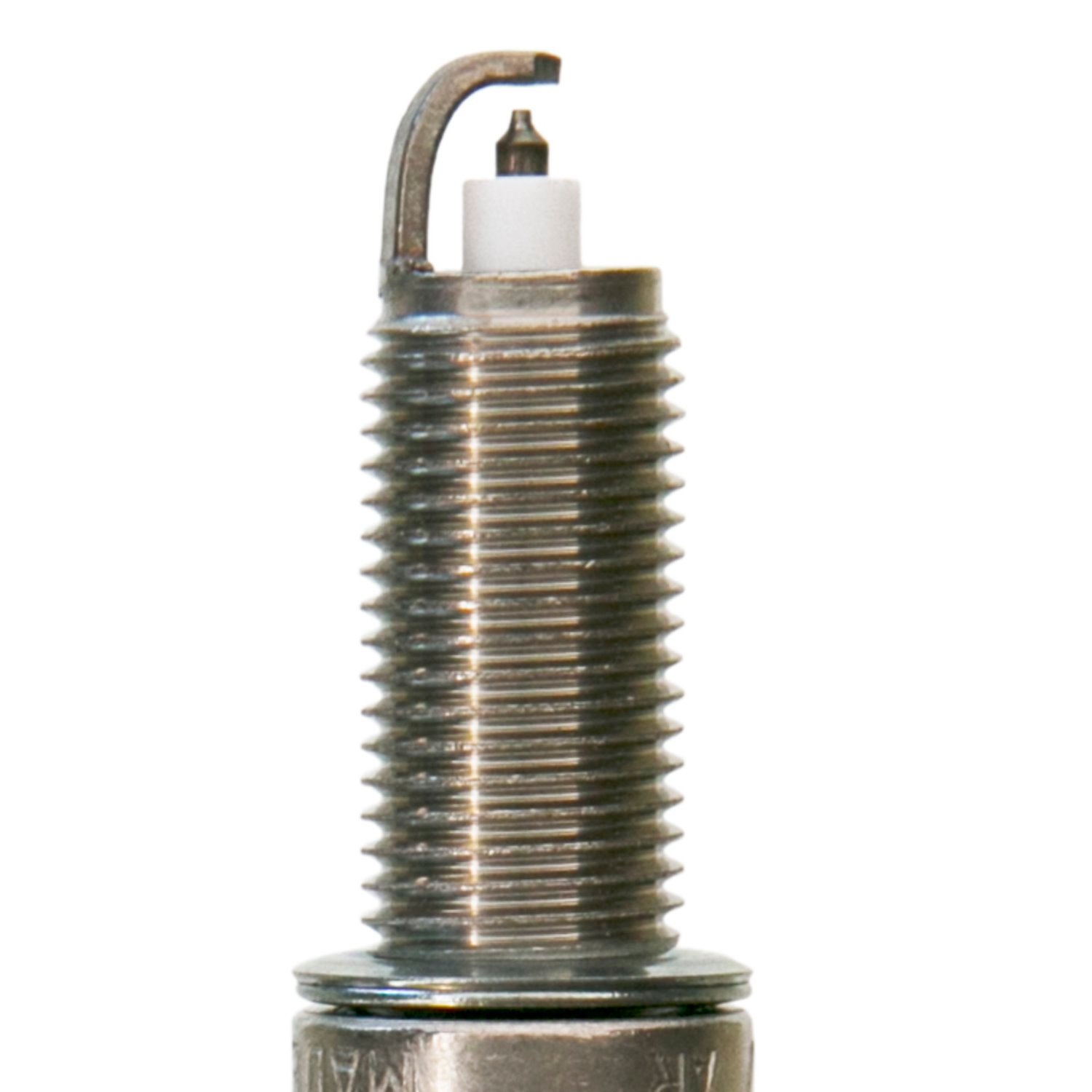 RERX5PMPB SPARK PLUG