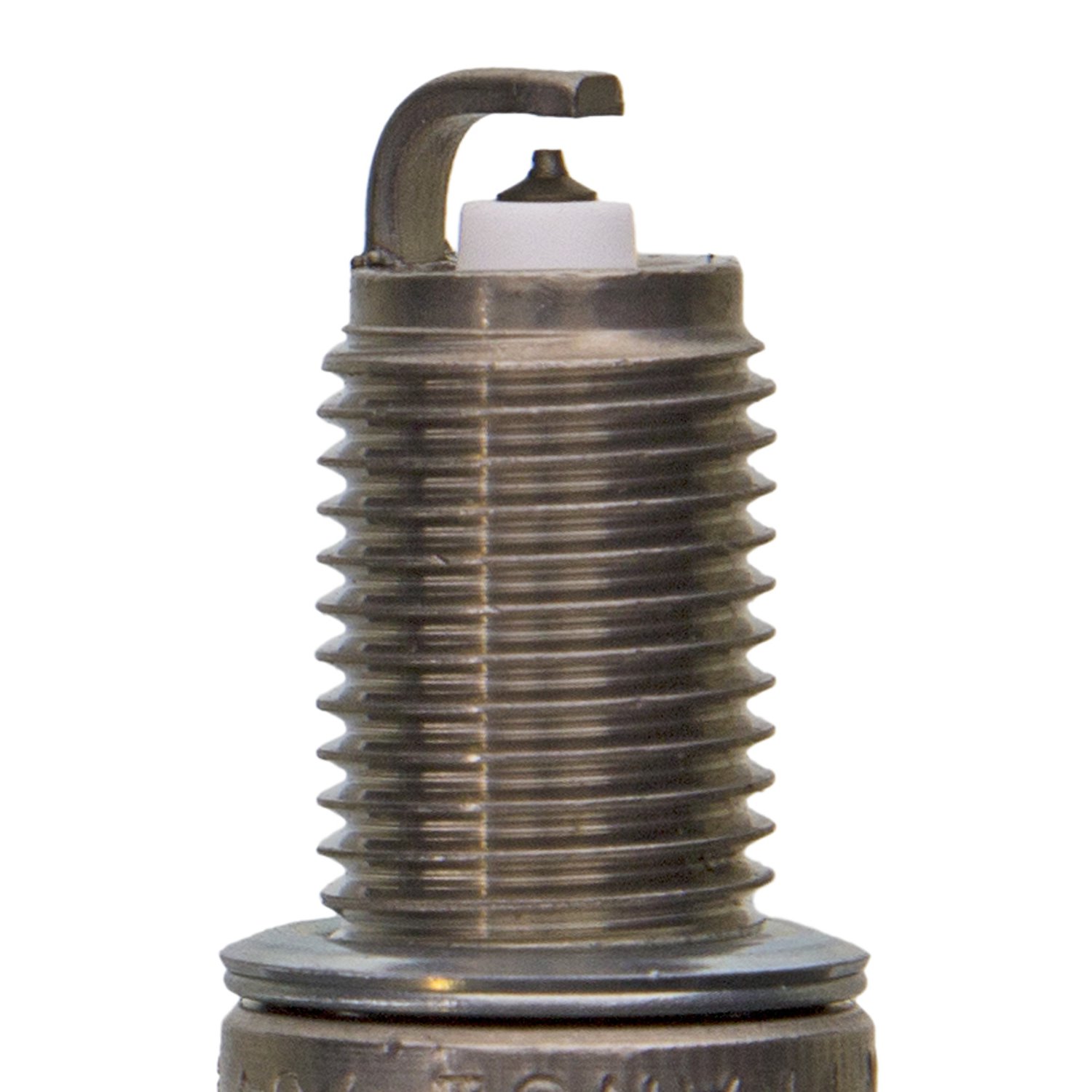 RA2PYPB SPARK PLUG