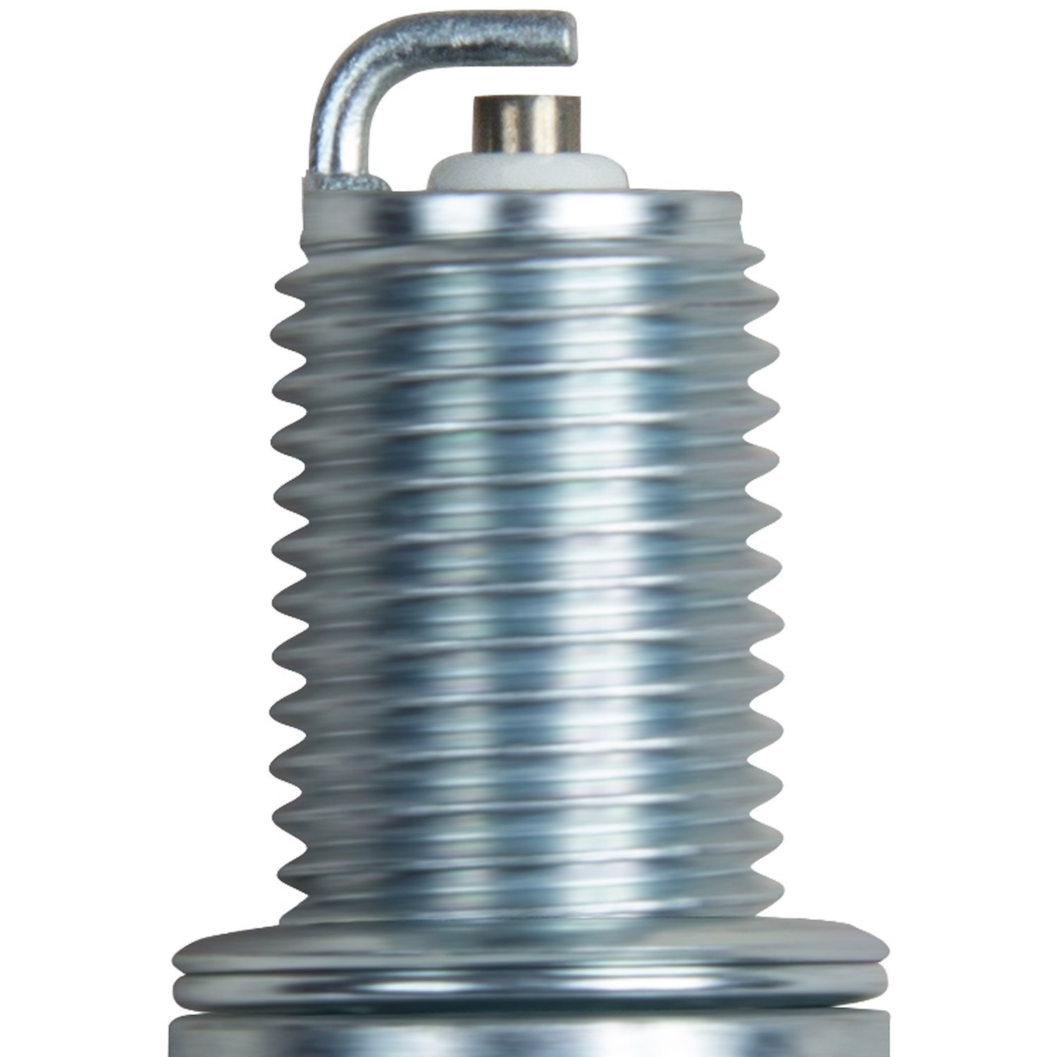 RA8HC SPARK PLUG