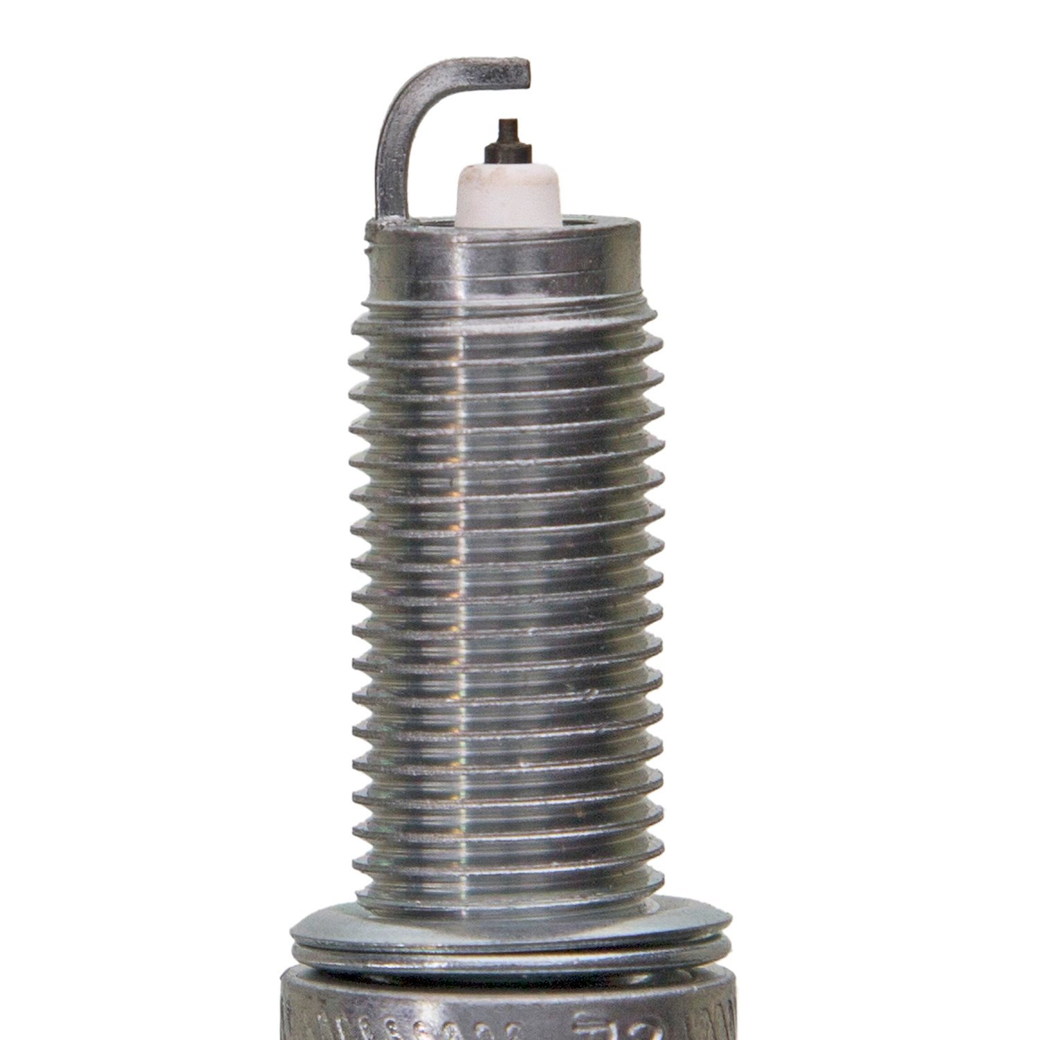 Iridium Spark Plug [12 mm Thread, 28 mm Reach]