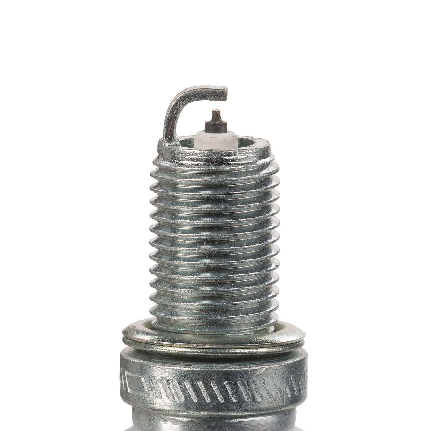 RA8WHP SPARK PLUG