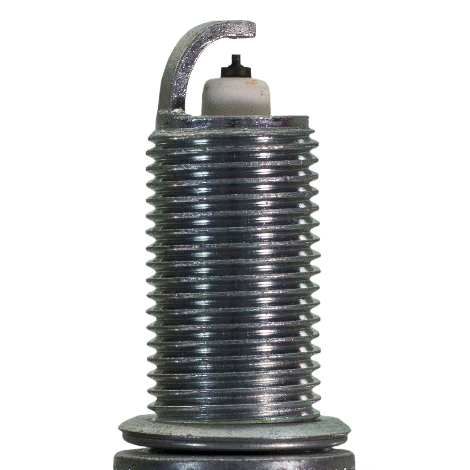 Iridium Spark Plug [14 mm Thread, 26.5 mm