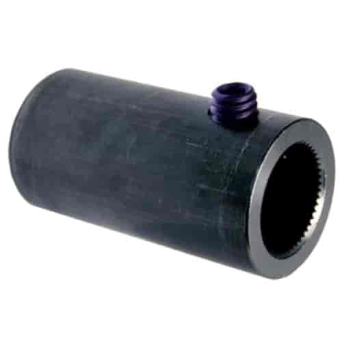 Steering Coupler 26 Spline