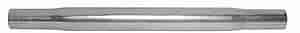 Swedged Steel Tie Rod Tube Length: 49"