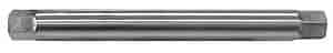 Tie Rod - Aluminum Length: 8-1/2"