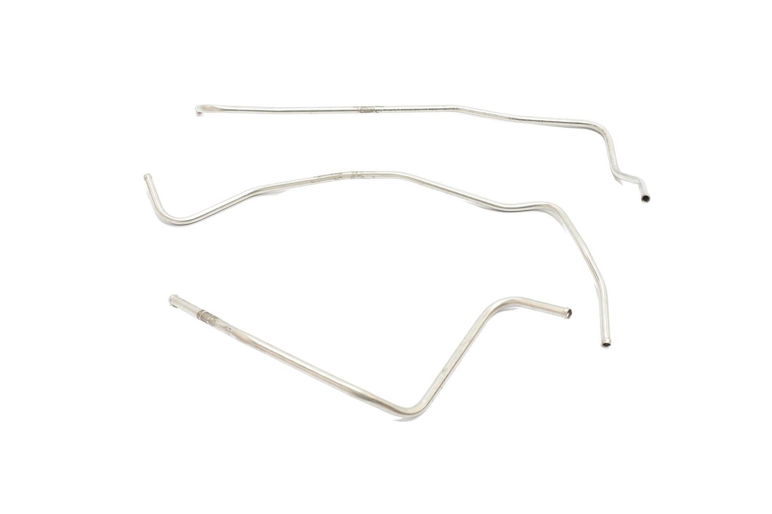 Oldsmobile 442 Carburetor Fuel Line -1971 1972