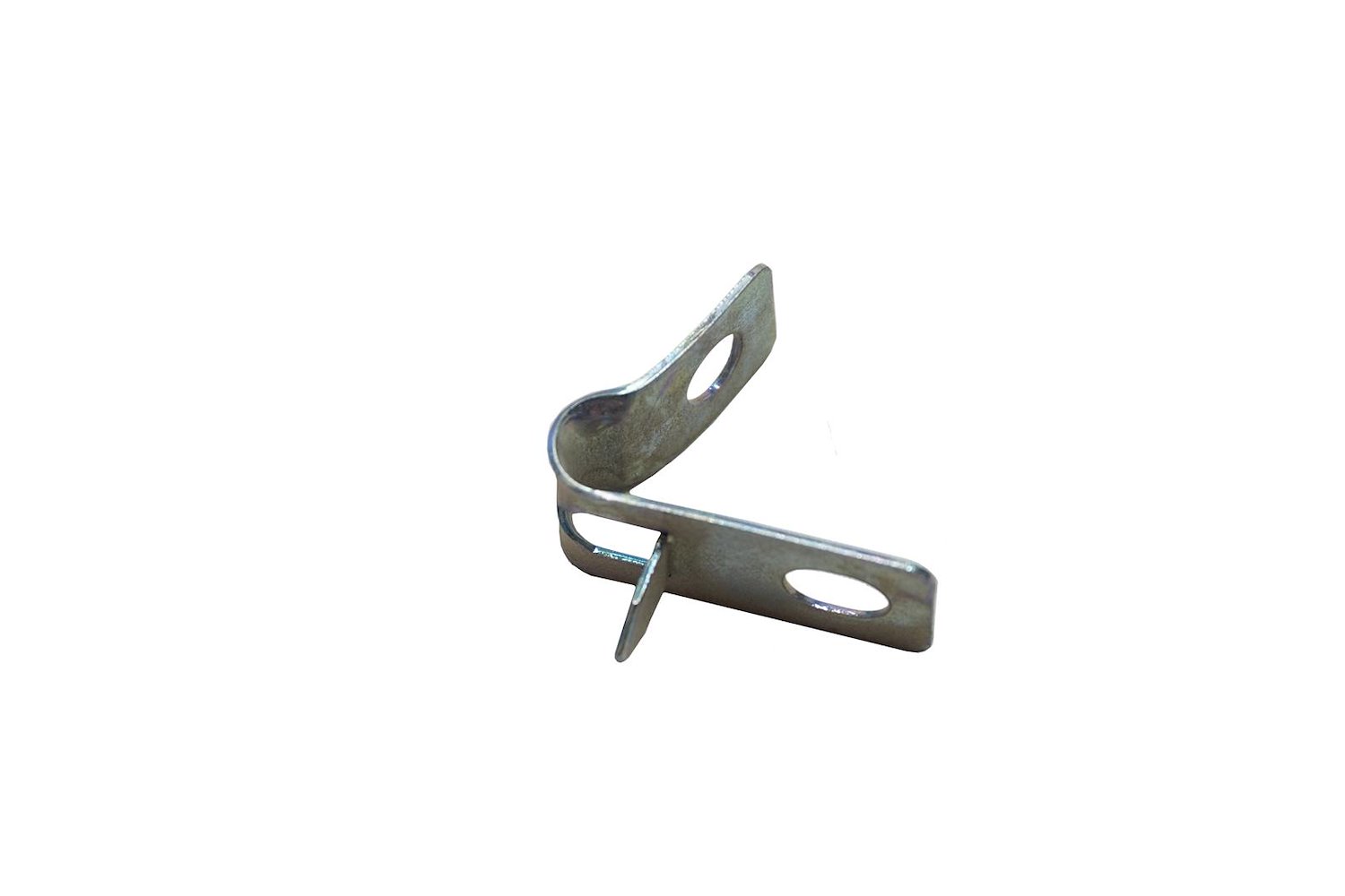 Line Clamps Tube Clamp With Tab 5/16 inch