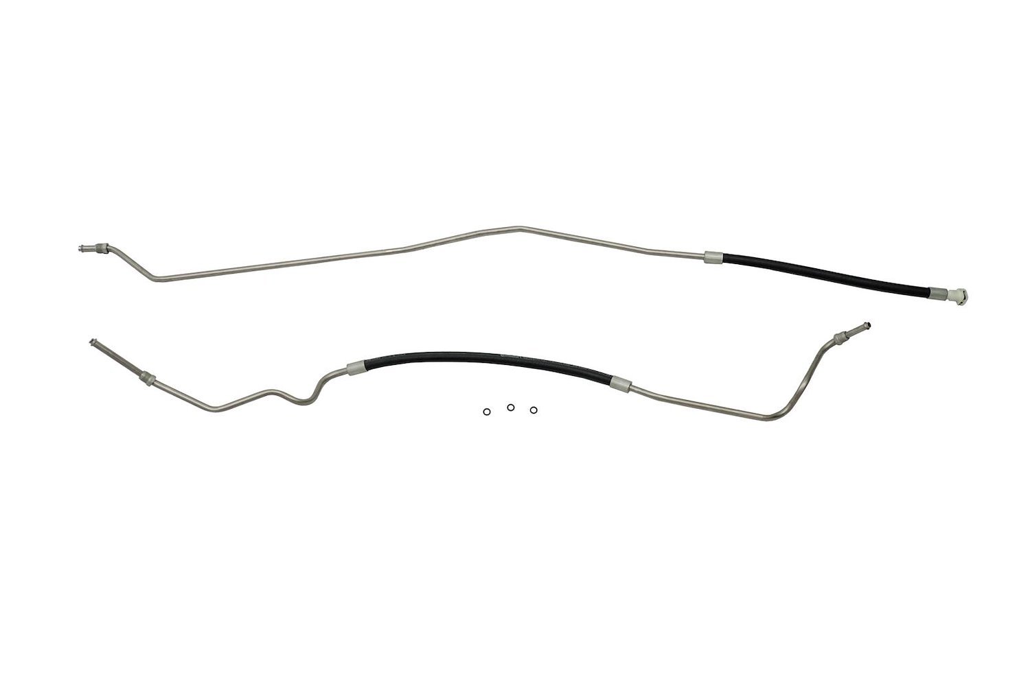 Chevy / GMC Pick Up Fuel Supply Line -1996 1997 1998 1999 2000