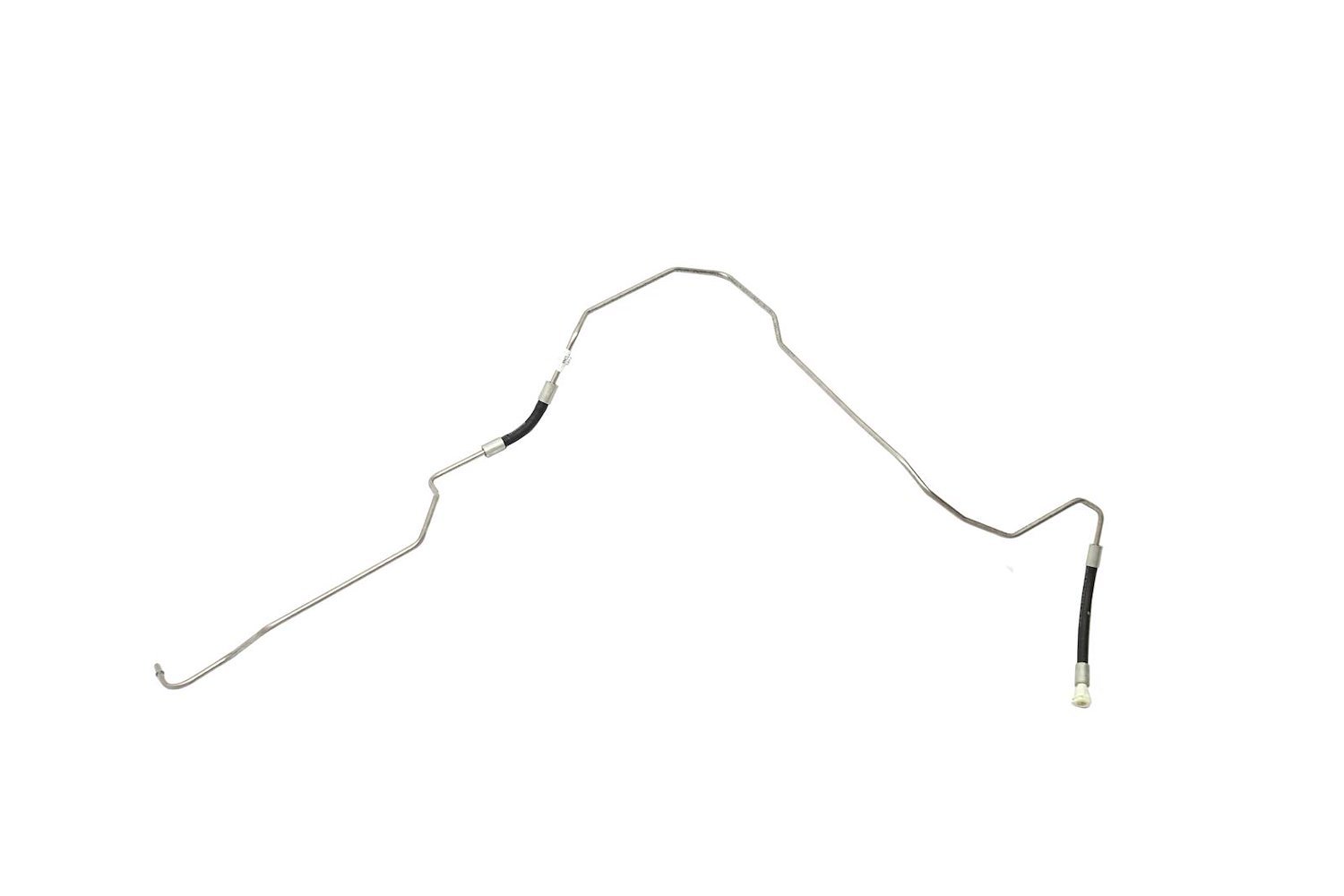 Chevy / GMC Tahoe Fuel Return Line -2003 2004 2005 2006