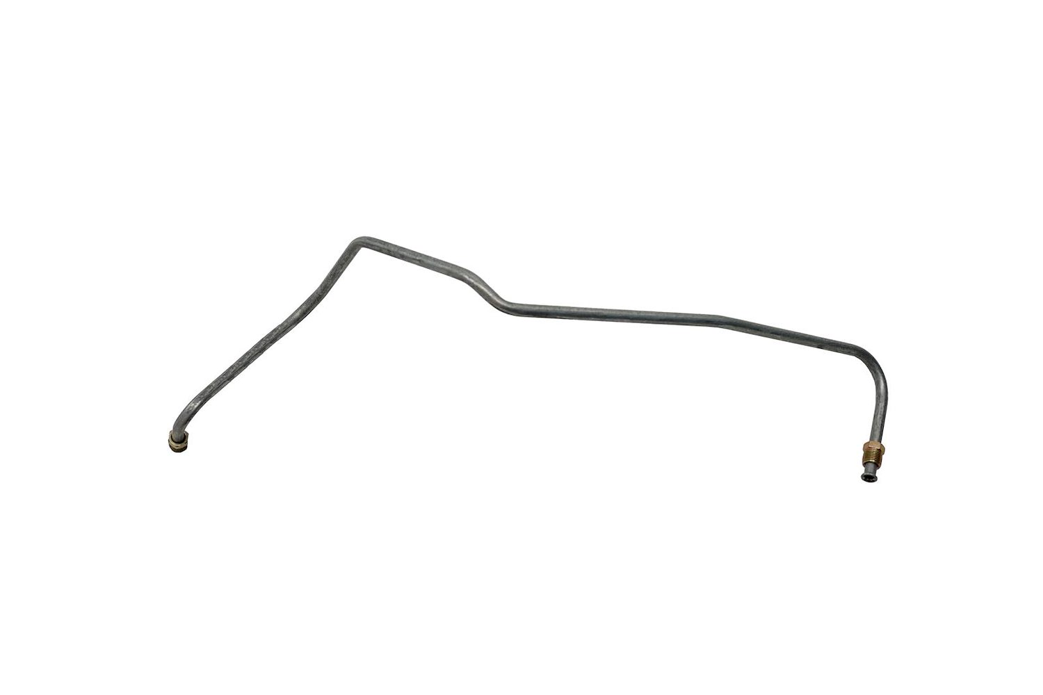 Ford Thunderbird Carburetor Fuel Line -1958 1959 1960