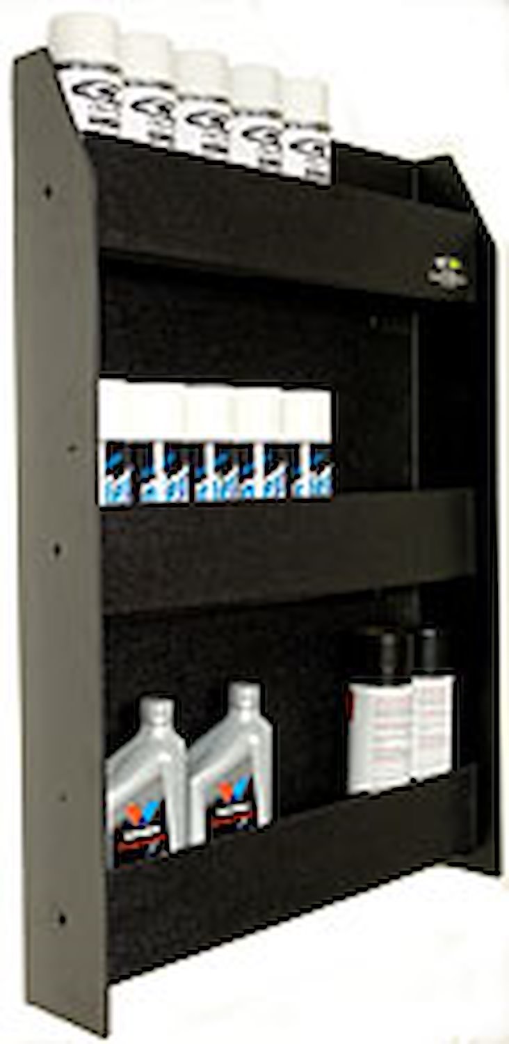 TC137 Base Door/Wall Cabinet