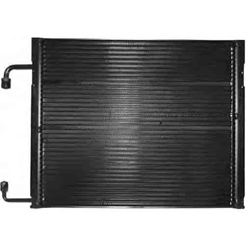 A/C Condenser 14" High x 20" Wide x 1" Thick