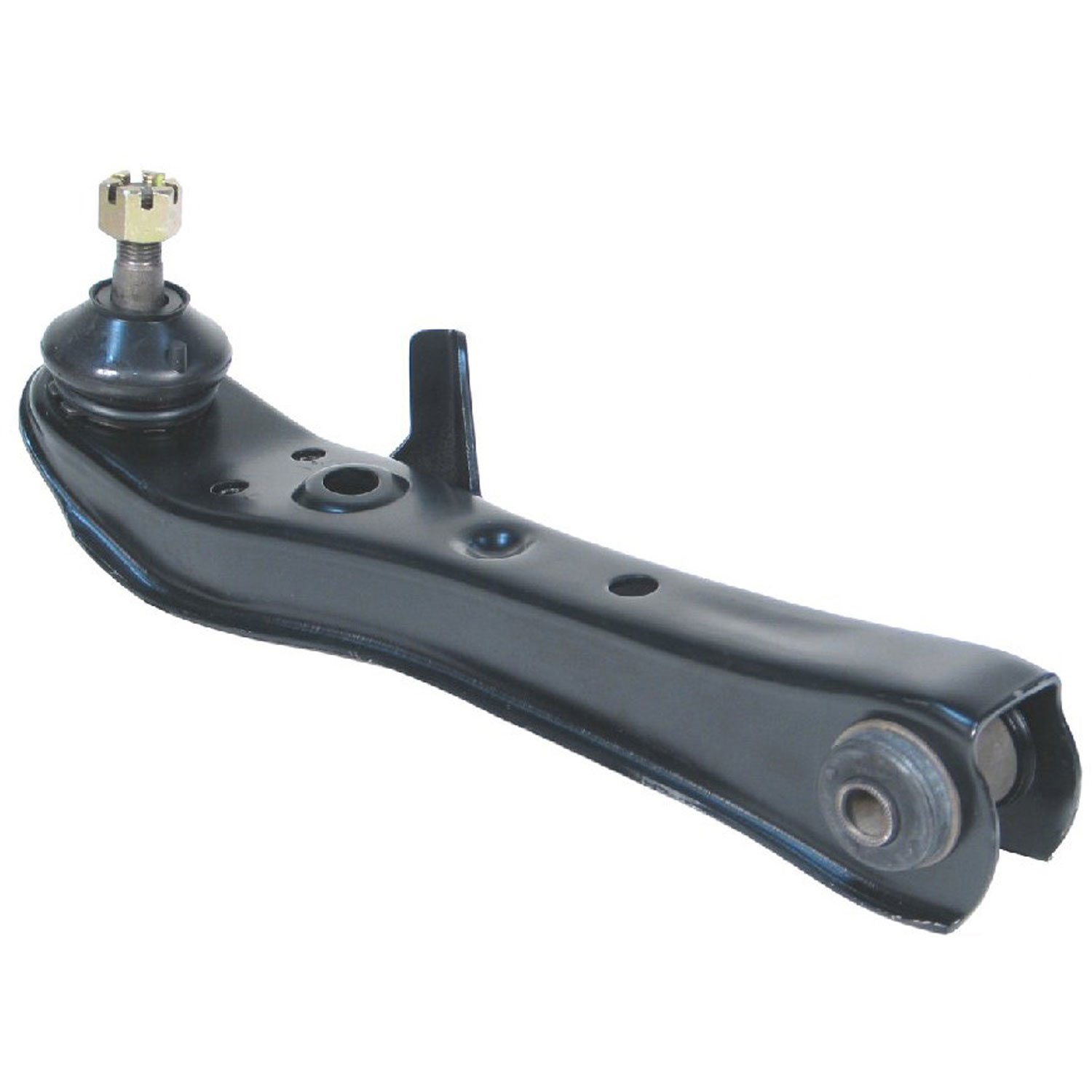 CONTROL ARM W/ BALL JOINT