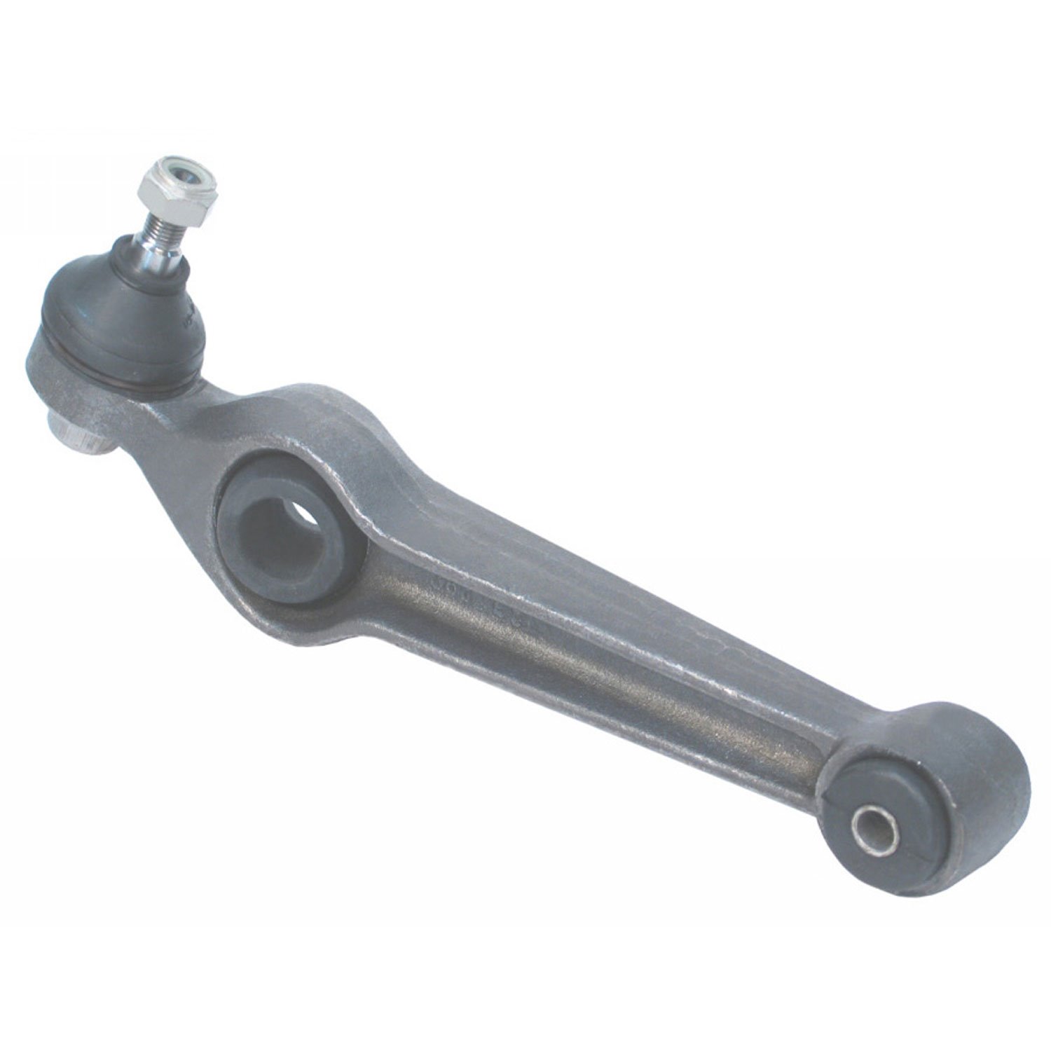 CONTROL ARM W/ BALL JOINT