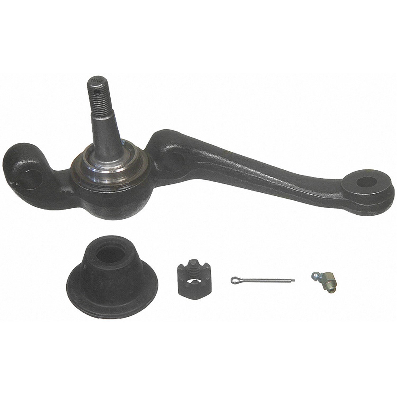 Right Lower Ball Joint 1965-72 Dodge Dart