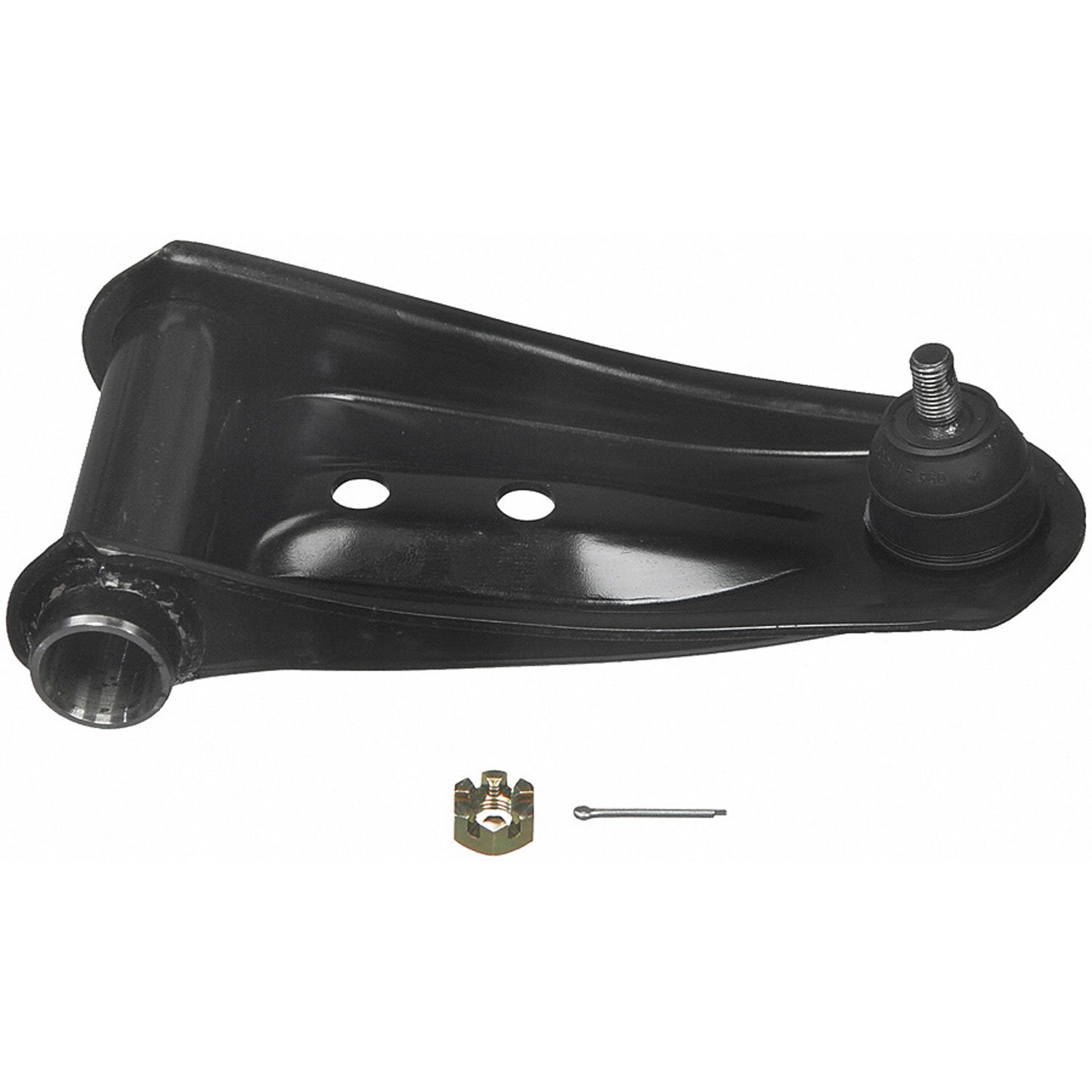 CONTROL ARM W/ BALL JOINT