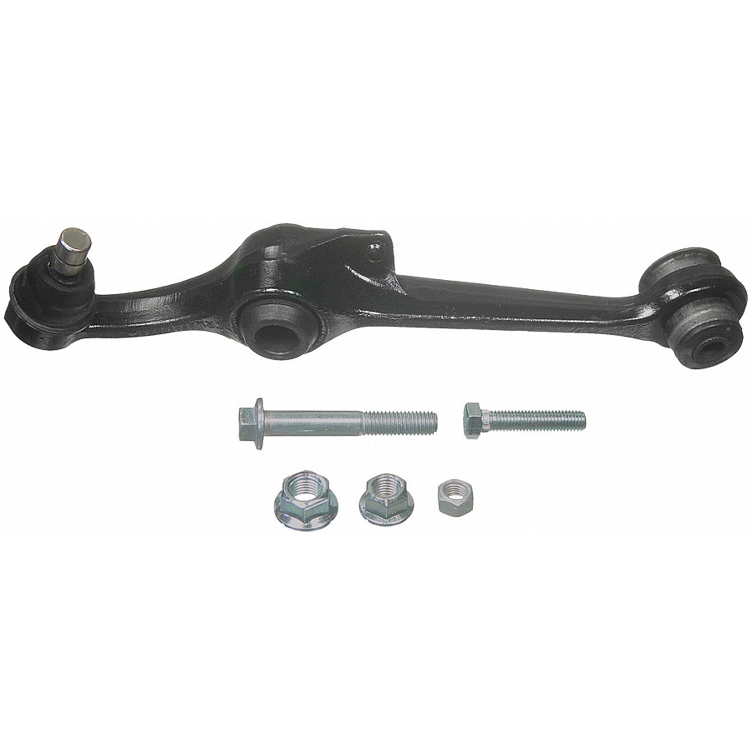 CONTROL ARM W/ BALL JOINT