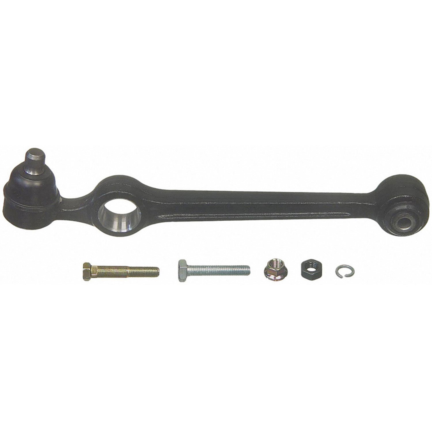 CONTROL ARM W/ BALL JOINT