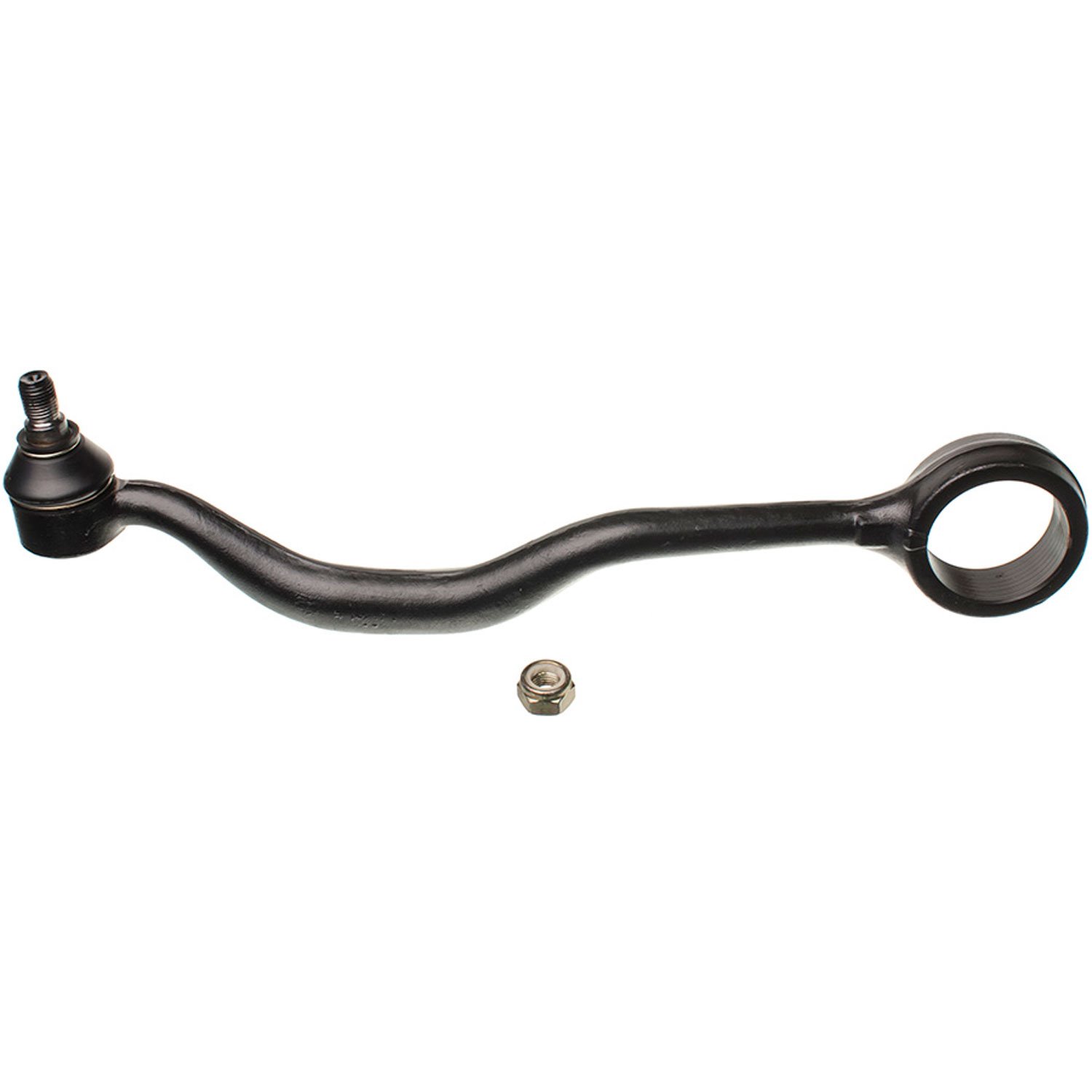 CONTROL ARM W/ BALL JOINT