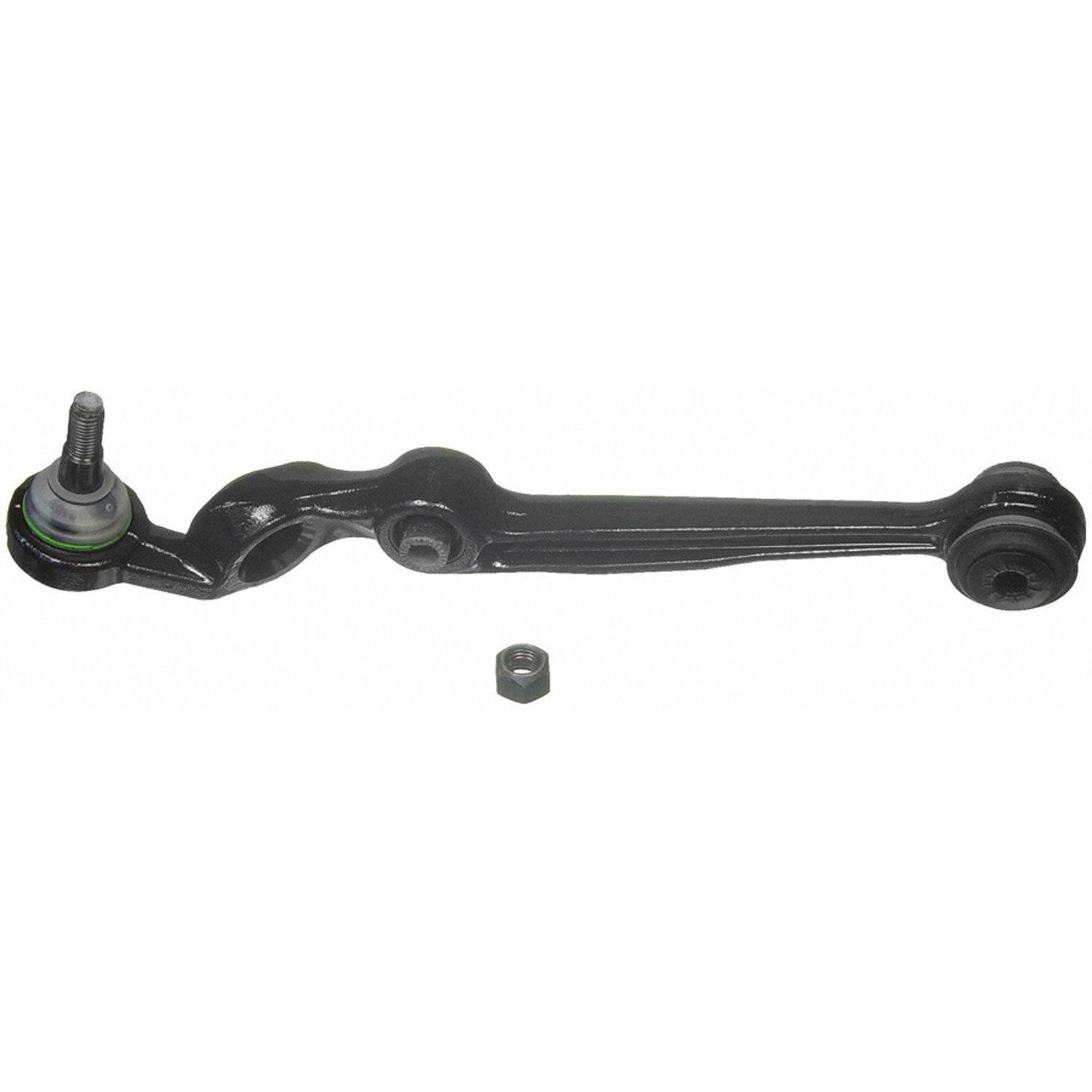 CONTROL ARM W/ BALL JOINT