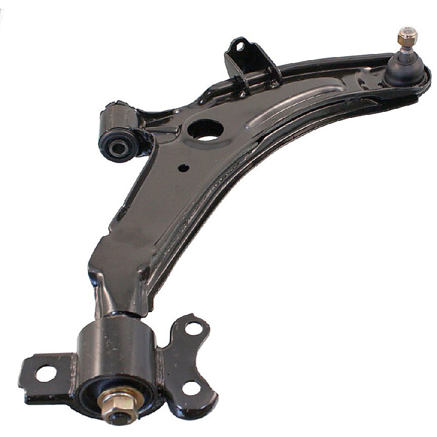 CONTROL ARM W/ BALL JOINT