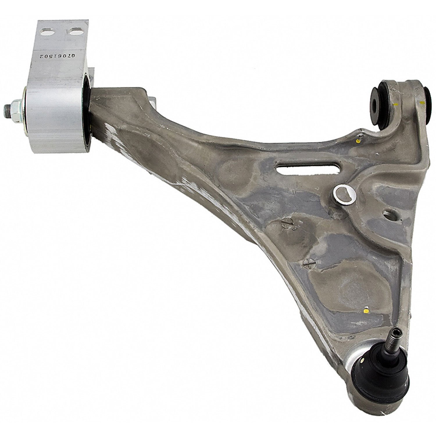 CONTROL ARM W/ BALL JOINT